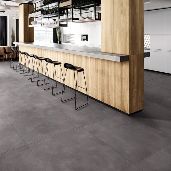 Residential Tiling project by Master Tiling Services in Sydney - Project 17