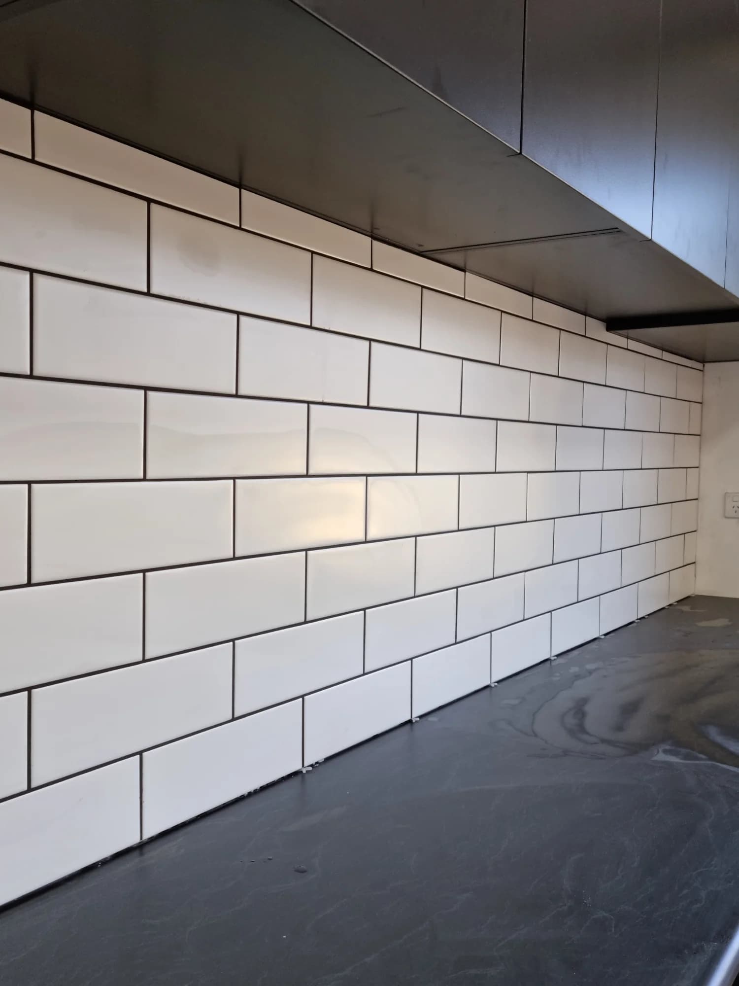 Professional waterproofing solution by Master Tiling Services in Sydney - Project 6