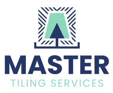 Master Tiling Services Logo