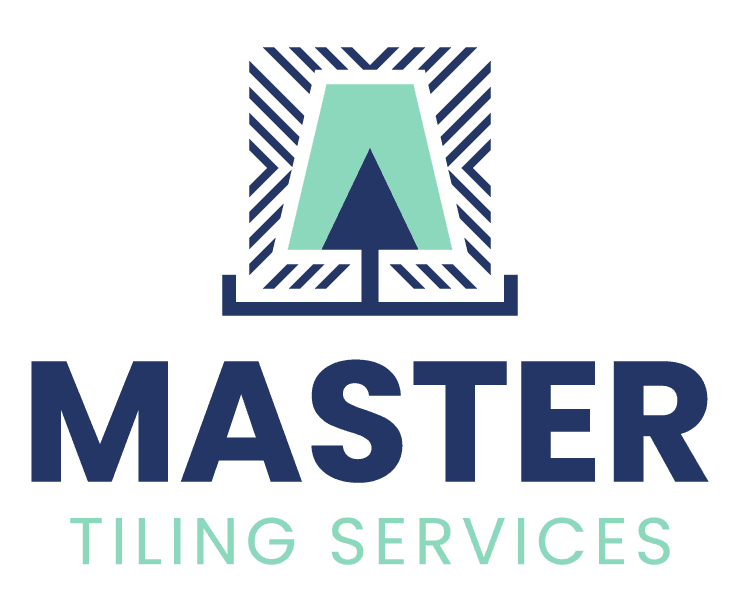 Master Tiling Services Logo