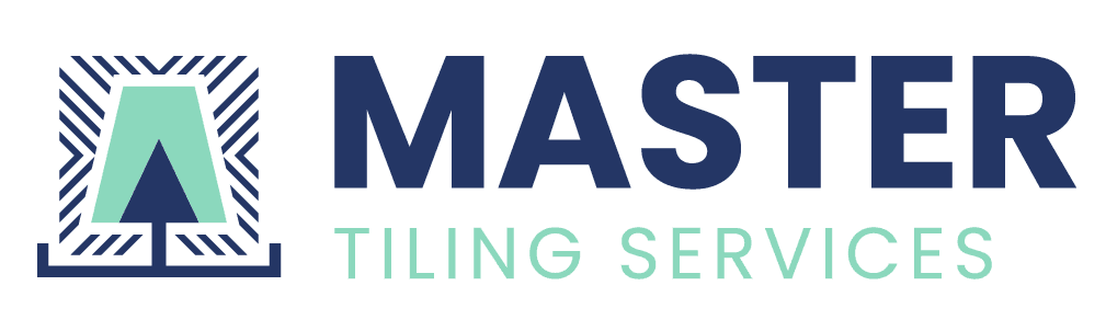 Master Tiling Services Logo