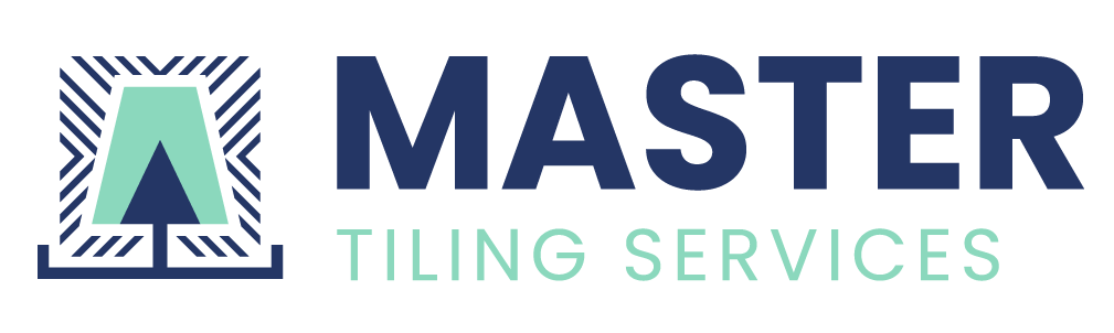 Master Tiling Services Logo