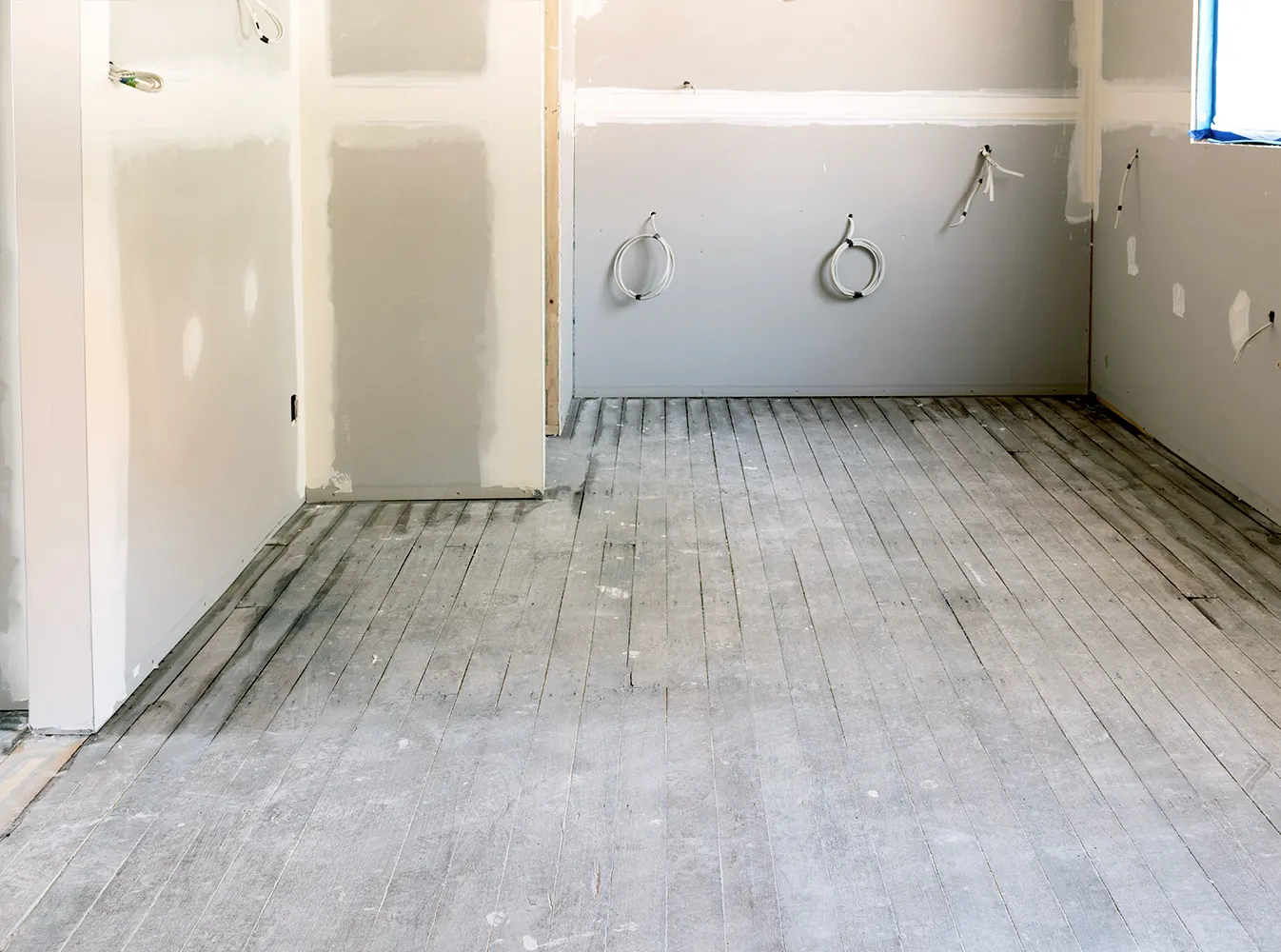 Preparing for Your Tiling Project: What Sydney Homeowners Should Do Before the Tilers Arrive