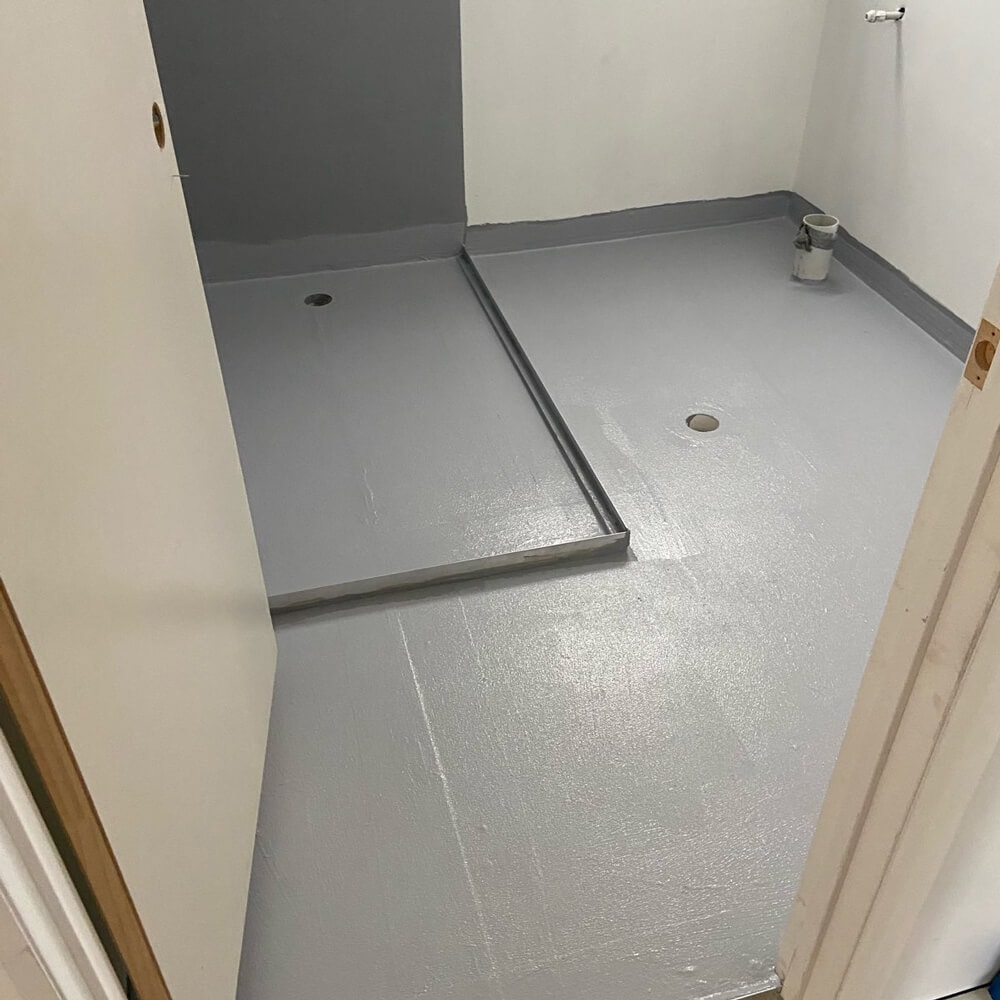 Waterproofing in Wet Areas: What Sydney Homeowners Need to Know